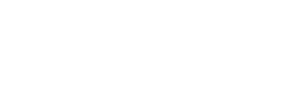LACROIXSAVAC