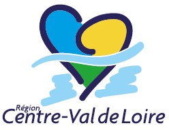 Région Centre Val de Loire